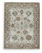 Ainswick Memory Foam Rug - Furniture House (VA)