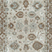 Ainswick Memory Foam Rug - Furniture House (VA)