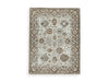Ainswick Memory Foam Rug - Furniture House (VA)