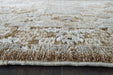 Ainswick Memory Foam Rug - Furniture House (VA)