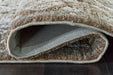 Ainswick Memory Foam Rug - Furniture House (VA)
