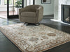 Ainswick Memory Foam Rug - Furniture House (VA)