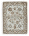 Ainswick Memory Foam Rug - Furniture House (VA)