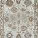 Ainswick Memory Foam Rug - Furniture House (VA)
