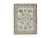Ainswick Memory Foam Rug - Furniture House (VA)