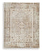 Livdon Washable Rug - Furniture House (VA)