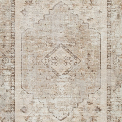 Livdon Washable Rug - Furniture House (VA)