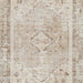Livdon Washable Rug - Furniture House (VA)