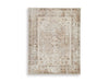 Livdon Washable Rug - Furniture House (VA)