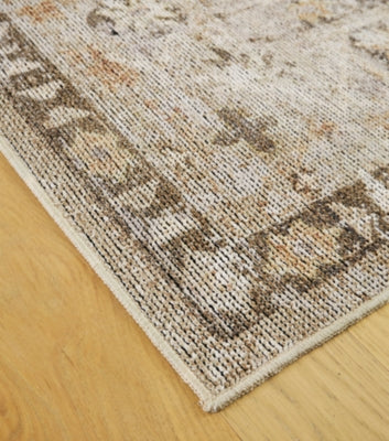 Livdon Washable Rug - Furniture House (VA)