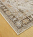Livdon Washable Rug - Furniture House (VA)