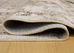 Livdon Washable Rug - Furniture House (VA)