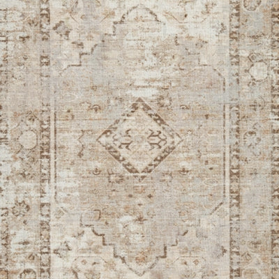 Livdon Washable Rug - Furniture House (VA)