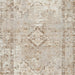 Livdon Washable Rug - Furniture House (VA)
