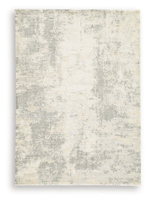 Raif Rug - Furniture House (VA)