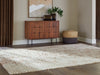 Uduak Rug - Furniture House (VA)