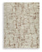 Uduak Rug - Furniture House (VA)
