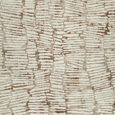 Uduak Rug - Furniture House (VA)
