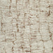Uduak Rug - Furniture House (VA)
