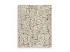 Uduak Rug - Furniture House (VA)