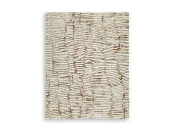 Uduak Rug - Furniture House (VA)