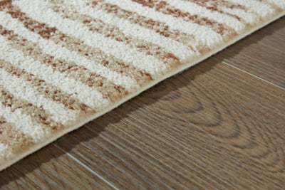 Uduak Rug - Furniture House (VA)