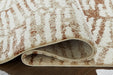 Uduak Rug - Furniture House (VA)