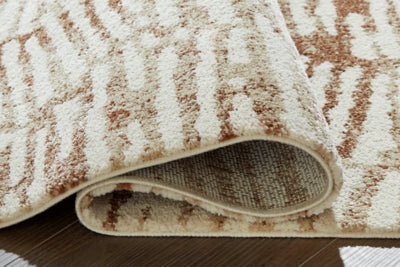 Uduak Rug - Furniture House (VA)