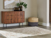 Uduak Rug - Furniture House (VA)