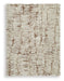 Uduak Rug - Furniture House (VA)