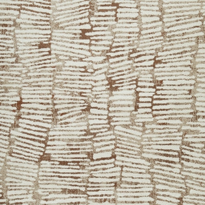 Uduak Rug - Furniture House (VA)