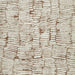 Uduak Rug - Furniture House (VA)