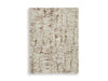 Uduak Rug - Furniture House (VA)