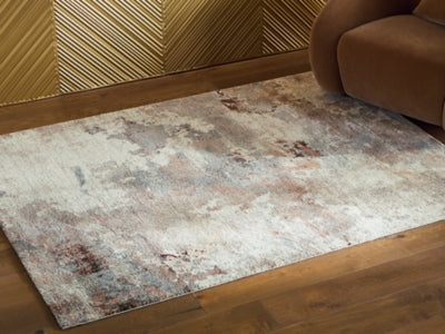 Jadenburg Rug - Furniture House (VA)
