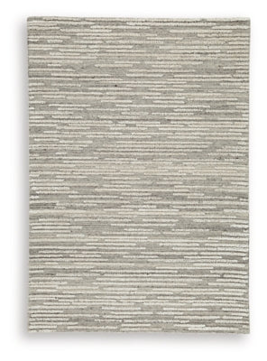 Eljory Rug - Furniture House (VA)