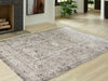 Junley Rug - Furniture House (VA)