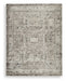 Junley Rug - Furniture House (VA)