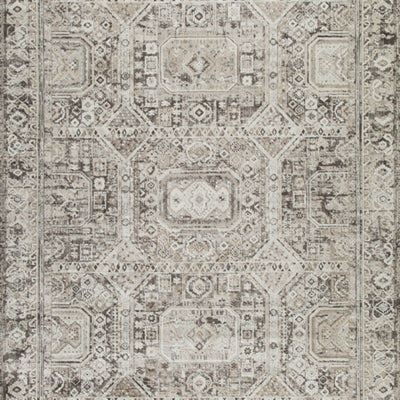 Junley Rug - Furniture House (VA)
