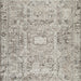 Junley Rug - Furniture House (VA)