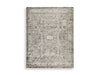 Junley Rug - Furniture House (VA)