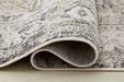 Junley Rug - Furniture House (VA)