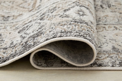 Junley Rug - Furniture House (VA)