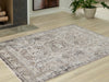 Junley Rug - Furniture House (VA)