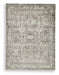 Junley Rug - Furniture House (VA)