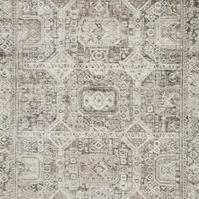 Junley Rug - Furniture House (VA)