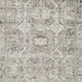 Junley Rug - Furniture House (VA)