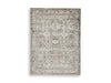 Junley Rug - Furniture House (VA)