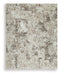 Barricland Rug - Furniture House (VA)