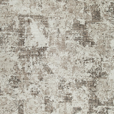 Barricland Rug - Furniture House (VA)