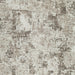 Barricland Rug - Furniture House (VA)
